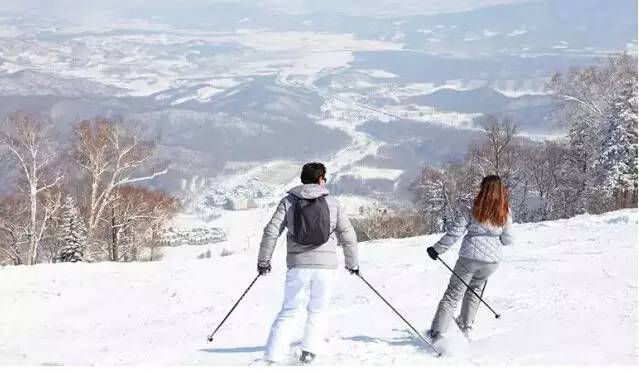 中国有几家clubmed度假村,适合带孩子吃住玩一体的度假村