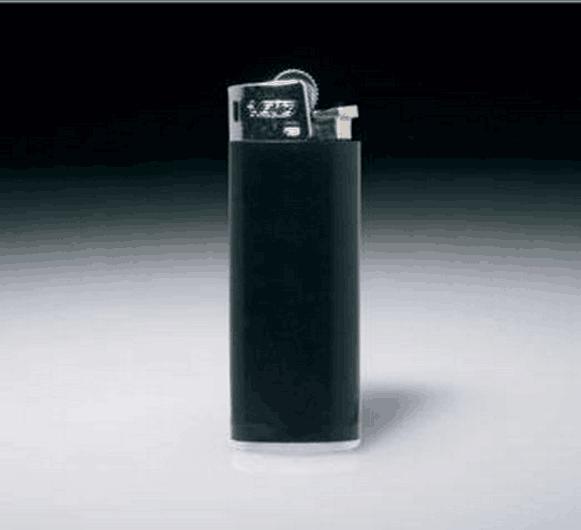 男生怎么穿休闲不尴尬,男人怎么穿好看