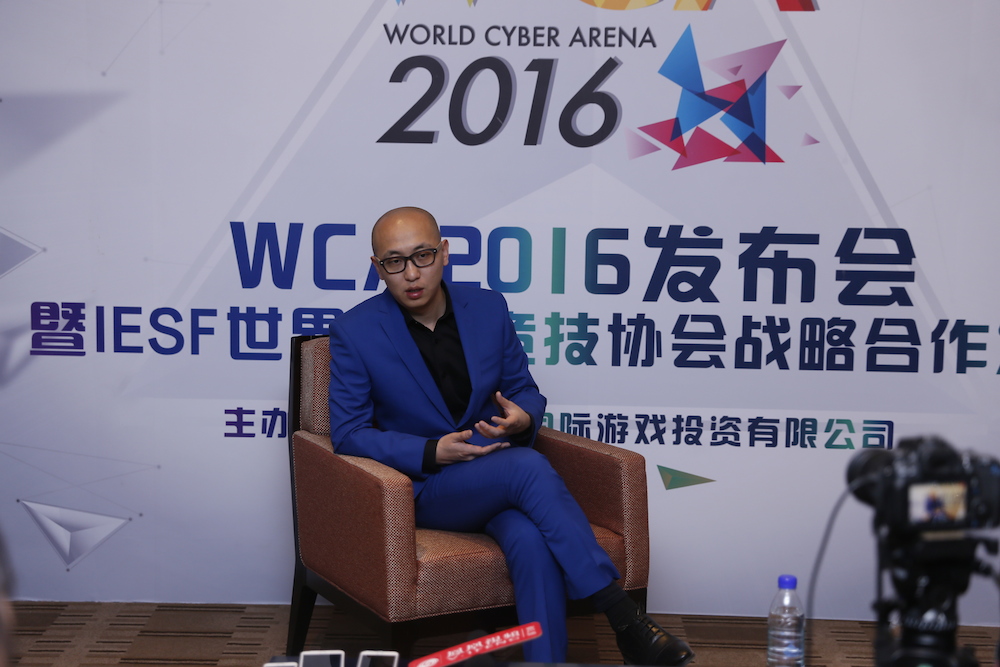 李燕飞聊城,李燕飞四川