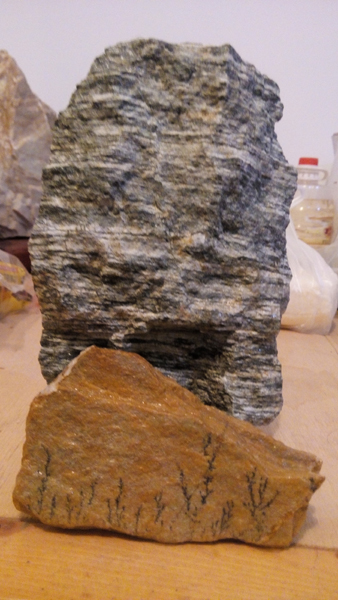 文玩是穷人玩的吗,适合穷人的文玩