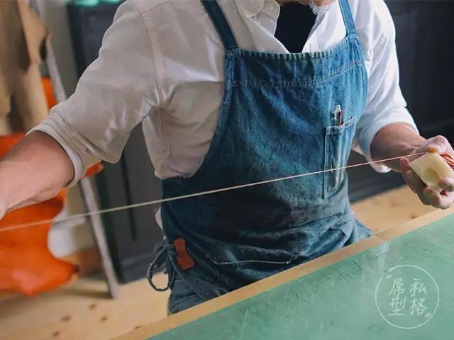 为什么一个简单的背包, 战得了爱马仕又能够对抗萧敬腾?