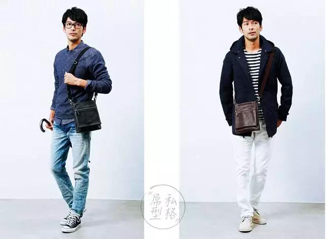 为什么一个简单的背包, 战得了爱马仕又能够对抗萧敬腾?