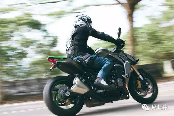 摩托街车跑山哪个好,跑山摩托车街车推荐