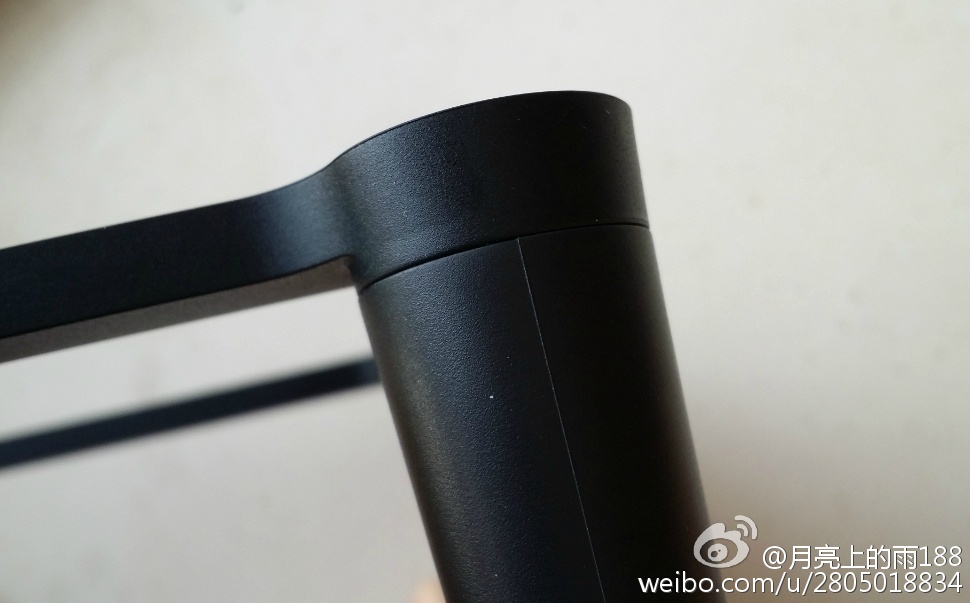 乐视路由器,乐视超级路由器