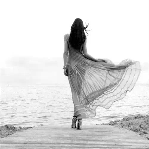 想说爱你也不是件容易的事抖音,想说爱你不容易科普