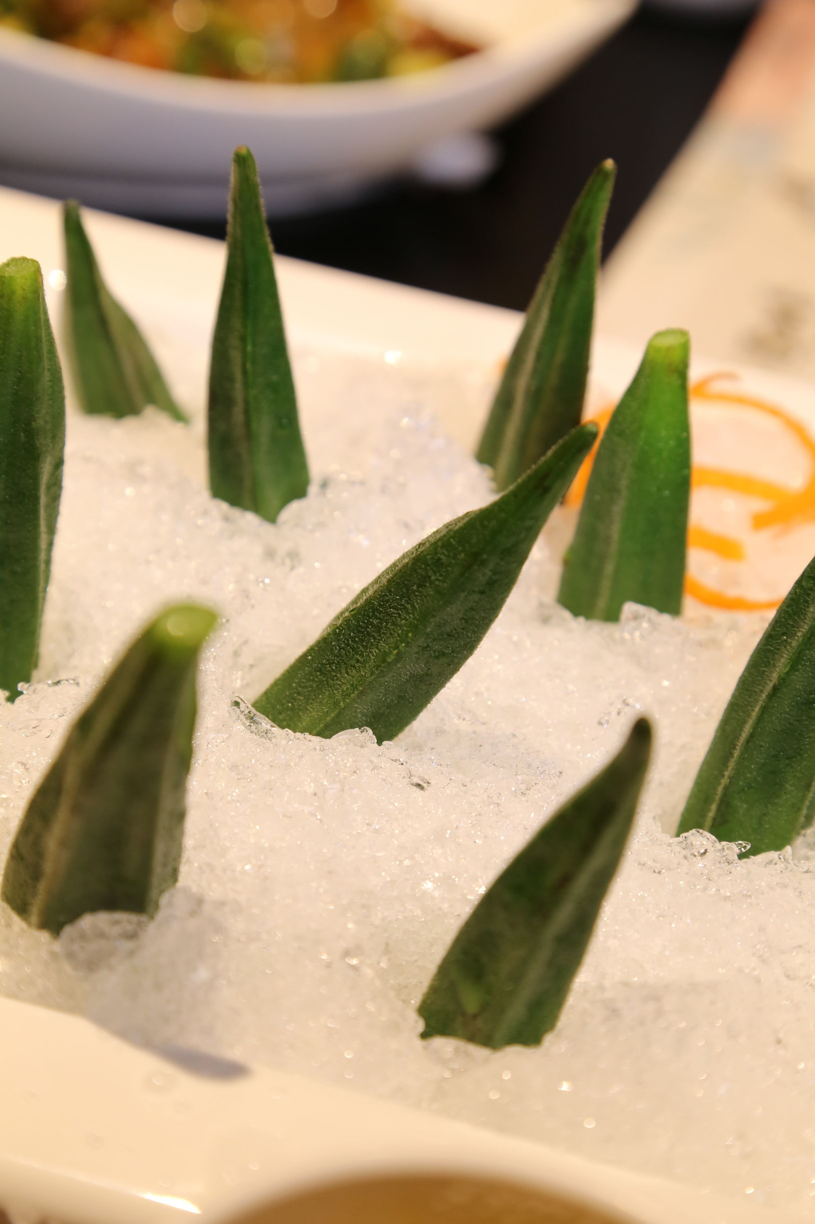 成都蜀九香麻辣火锅,蜀九香鲜菜火锅