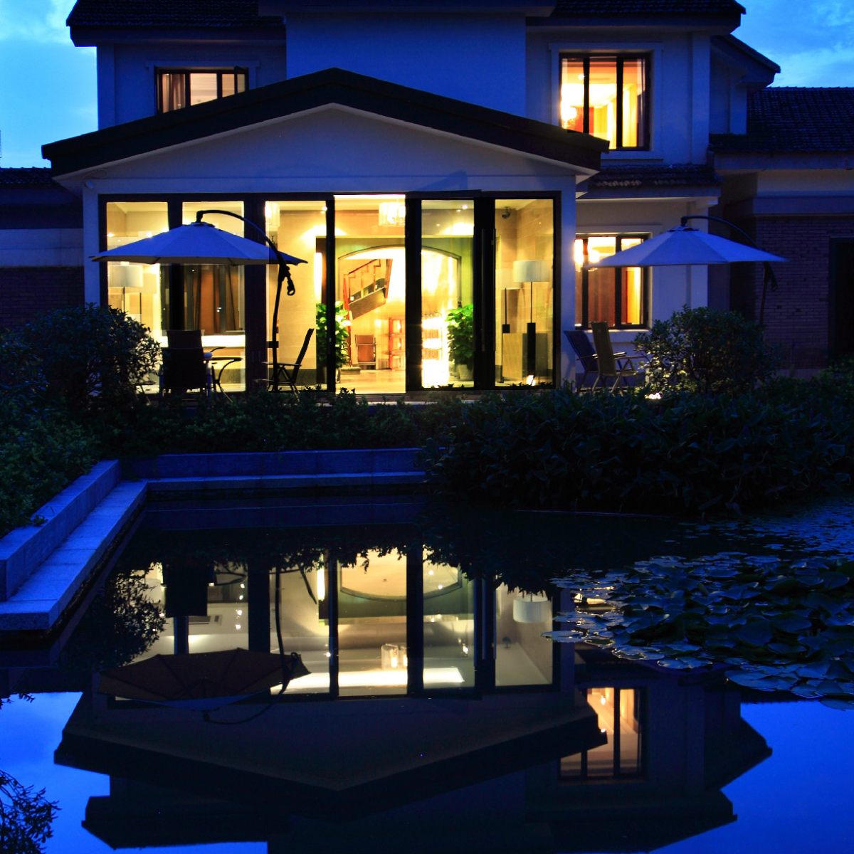 从会计师事务所离职后有多快乐,退出职场从此做一个贤妻良母