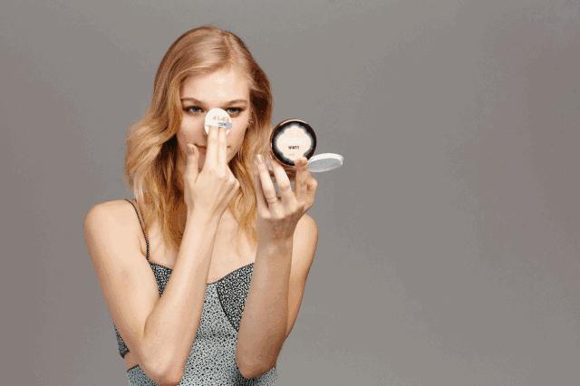 2016年bob气垫,2016年气垫