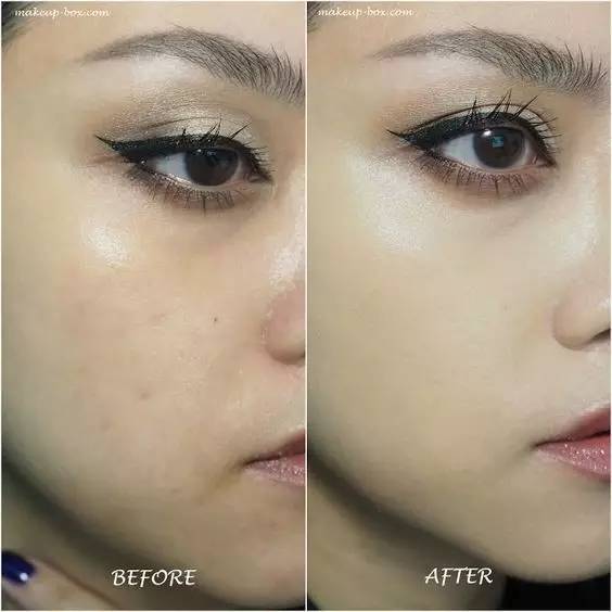 2016年bob气垫,2016年气垫