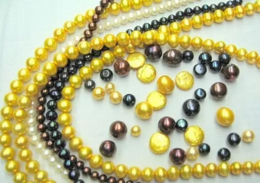 瞪大眼睛可以看出啥,瞪大眼才能看清是近视吗