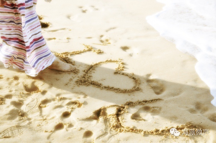 澳洲神药是否治咳嗽,澳洲最推荐的保健品