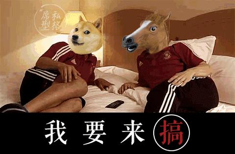 适合普通人的文艺范眼镜,如何配一副适合你的眼镜