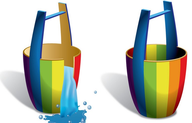 什么样的葡萄酒好喝口感好,怎么判断葡萄酒是不是勾兑