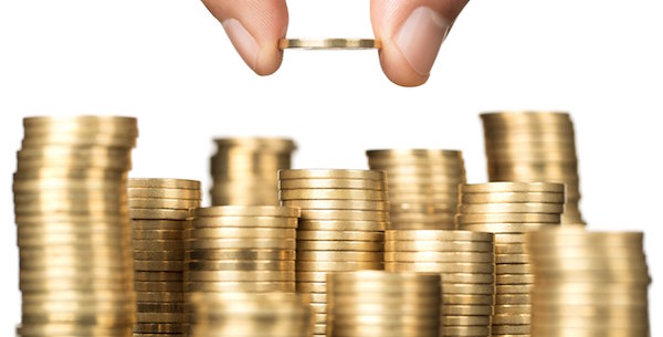 哪个网站威客最好,国内威客网站排行