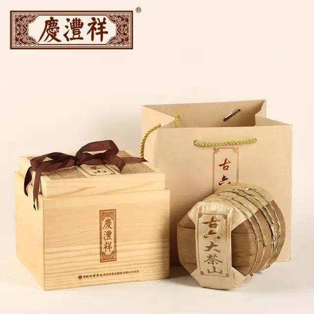 一杯好的茶需要沉淀,一杯好的茶叶