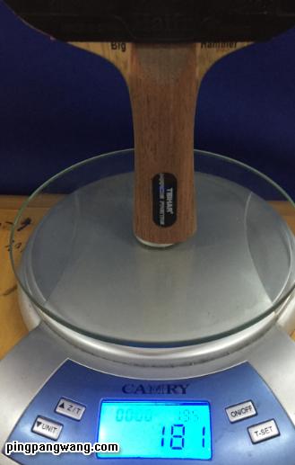 与VIS争锋，虽败犹荣——挺拔弗雷塔斯测评