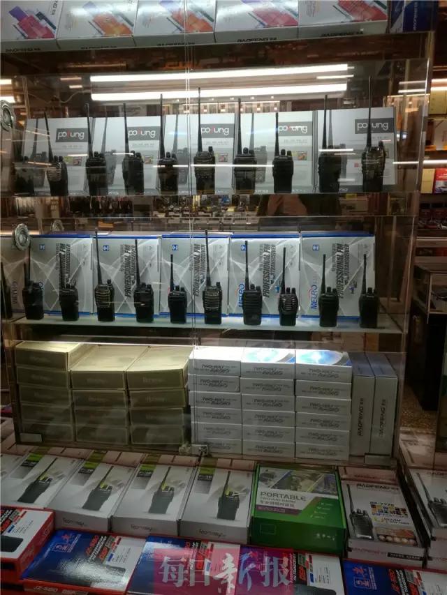 天津塘沽洋货市场有什么好玩的,天津洋货市场晚上好玩吗