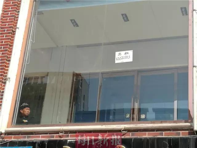 天津塘沽洋货市场有什么好玩的,天津洋货市场晚上好玩吗