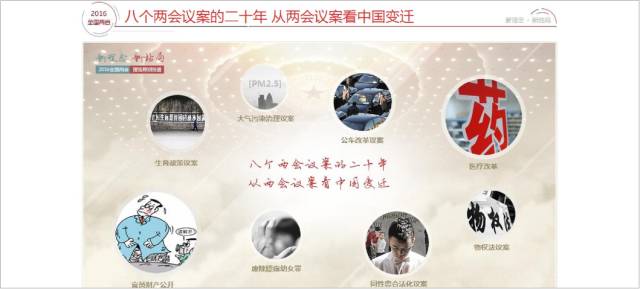 三个维度决定你能胜任运营吗,三个维度判断工作优先级