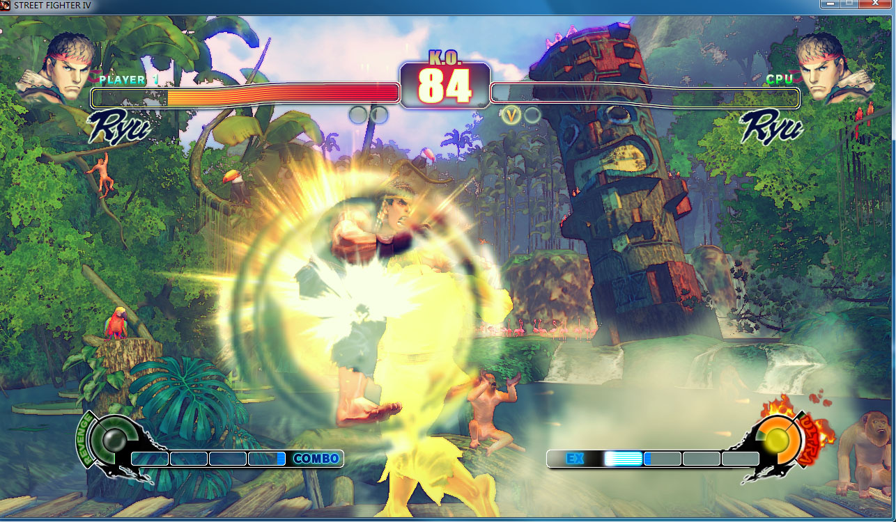 二代主板p67与三代处理器i53470的装机体验！