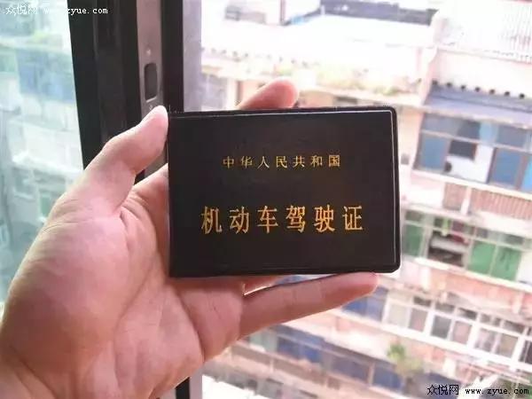 重庆十大虚假案例,重庆商品假货识别