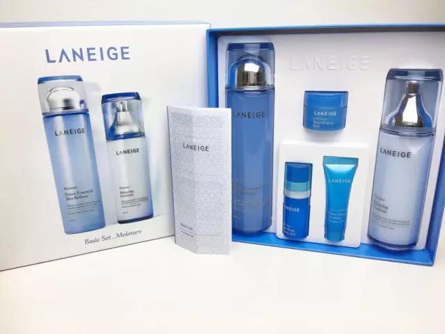 名牌韩国套装新款,韩国限定套装