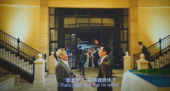 曾经的南沙是一片荒芜之地,南沙时光