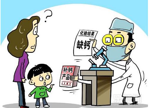 女宝宝完全长得像丑妈妈,漂亮婴儿长大后变丑