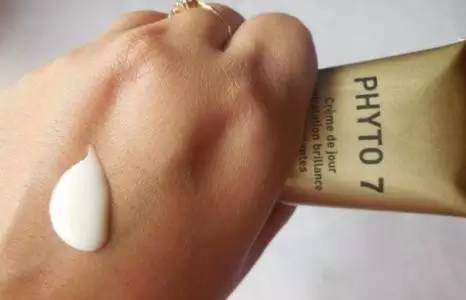 phyto发朵旗舰店,phyto发朵洗发霜