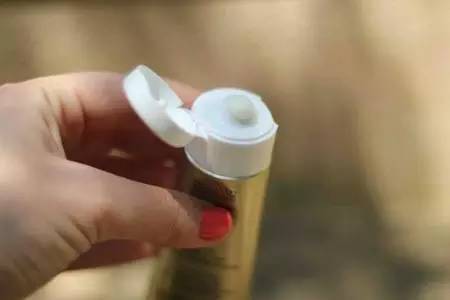 phyto发朵旗舰店,phyto发朵洗发霜