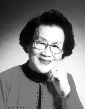 国医大师美容养颜圣品,国医大师美容养颜方