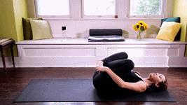 辛苦一天全无睡意,睡觉时浑身无力酸痛是什么原因