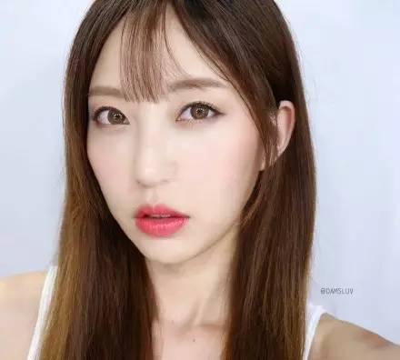 最好用的十种唇膏好看又好用,韩国春季唇膏