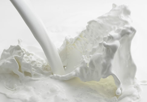 胃病喝酒了疼怎么办,喝酒有利于治胃病吗