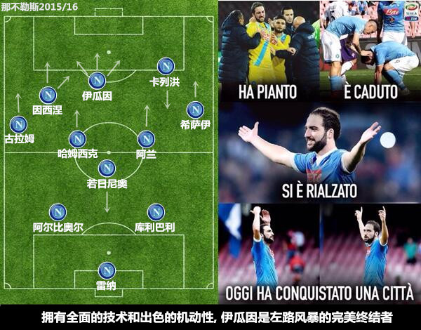 投乐彩：中国申办世界杯,亚冠12强抽签,五大联赛射手战术曝光