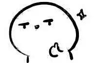 必须曝光这家店,寻味广东东莞30年老字号名店