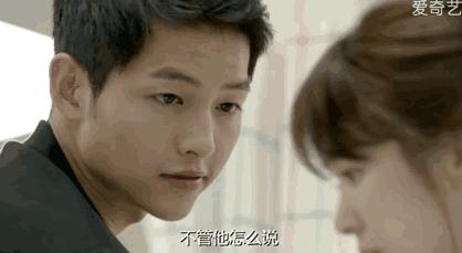 澶槼鐨勫悗瑁斿畫鎱т箶鐪肩嚎鐢绘硶,瀹嬫収涔斿お闃崇殑鍚庤鐪煎