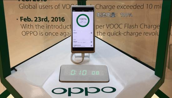 盘点2018mwc那些不可错过的黑科技,mwc2019黑科技