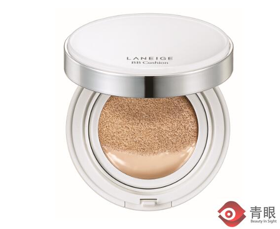 怎样买韩国气垫bb霜好用,韩国气垫bb霜遮瑕美白不卡粉