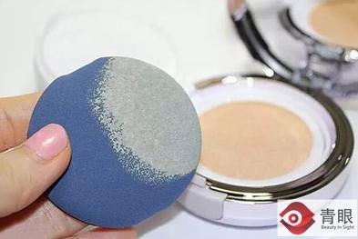 怎样买韩国气垫bb霜好用,韩国气垫bb霜遮瑕美白不卡粉