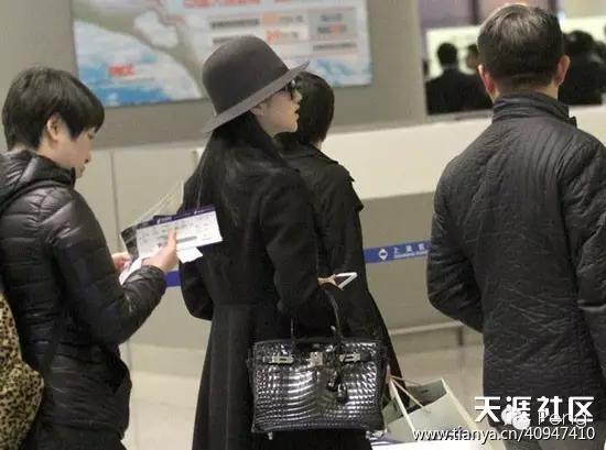 景甜的名气有多大,景甜的实力有多大