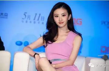 景甜的名气有多大,景甜的实力有多大