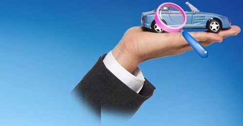 纯干货小白买房攻略,新手小白购买汽车必看干货