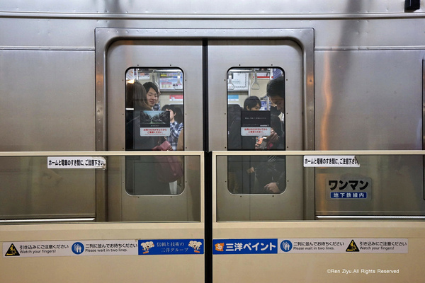 日本九州篇福冈,日本九州7天旅游攻略推荐