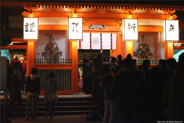 日本九州篇福冈,日本九州7天旅游攻略推荐