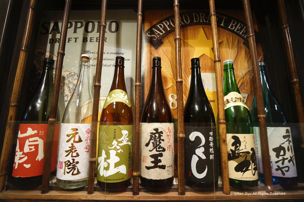 日本九州篇福冈,日本九州7天旅游攻略推荐