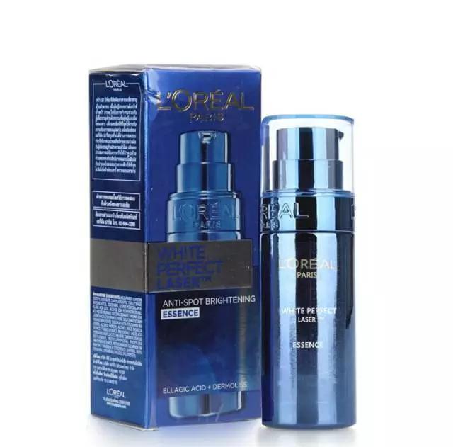 推荐几款实用好看的面膜,一白遮百丑平价美白涂抹面膜推荐