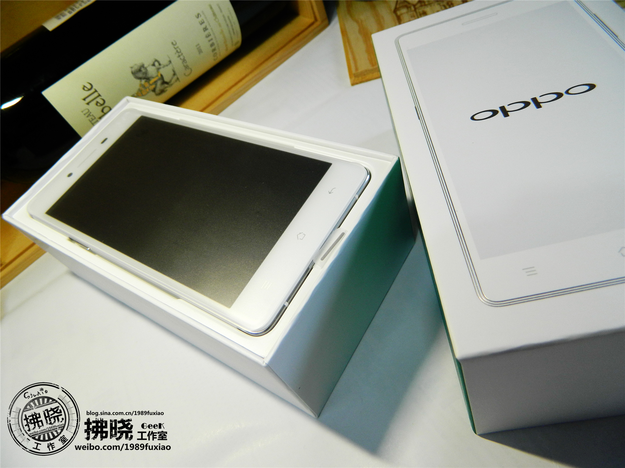 oppor7测评,oppor7音质怎么样
