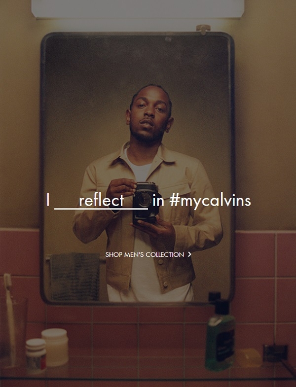 穿着ck骑摩托车,穿ck衣服有实力吗