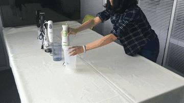 手持电动搅拌器哪个好,最好用的搅拌器